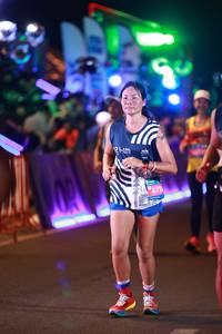 BIB: 
                            <button type="button" onclick="openModal(23930401)" class="btn btn-primary btn-sm float-right btn-popup" data-toggle="modal" data-target=".modal-high-quality">
                        <i class="fas fa-shopping-cart"></i> Add to Cart
                    </button>
                                            <button type="button" onclick="isThisMe(23930401, true)" class="btn btn-success btn-sm float-right btn-popup btn-isme hidden" data-toggle="tooltip" data-placement="bottom" title="นี่คือรูปของคุณใช่ไหม คลิกที่นี่เพื่อเอาเข้าอัลบั้ม">
                        <i class="fas fa-plus"></i> Add to album
                    </button>
                    <button type="button" onclick="isThisMe(23930401, false)" class="btn btn-warning btn-sm float-right btn-popup btn-isnotme hidden">
                        <i class="fas fa-ban"></i> Remove from album
                    </button>